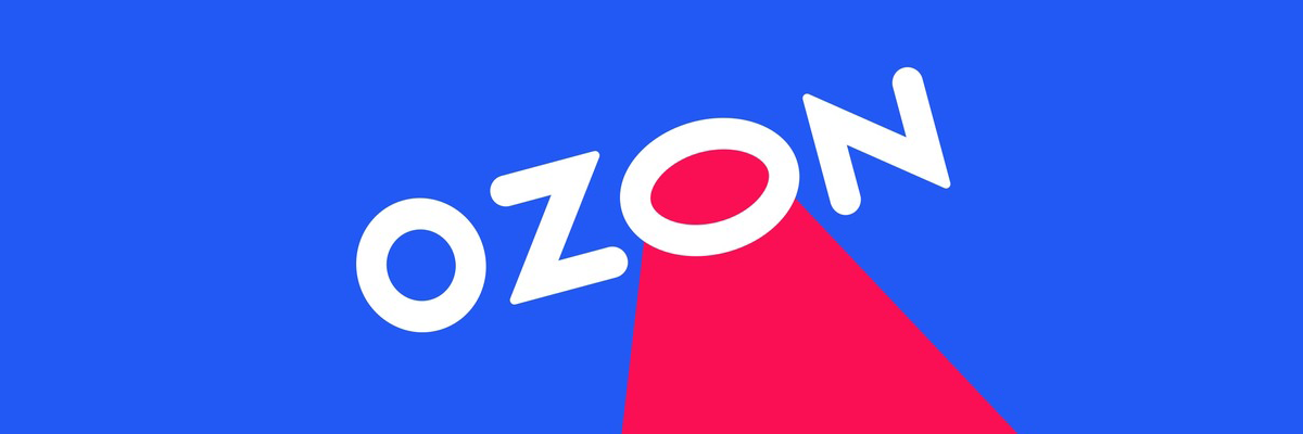 OZON